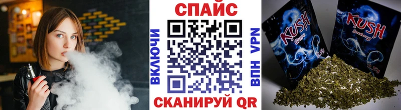 БУТИРАТ Butirat  Княгинино 