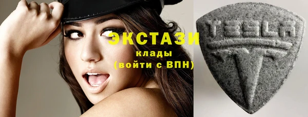 первитин Богородицк