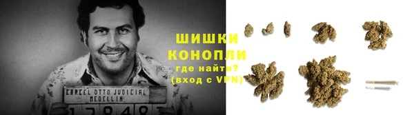 метамфетамин Богданович