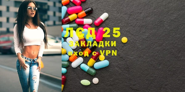 первитин Богородицк
