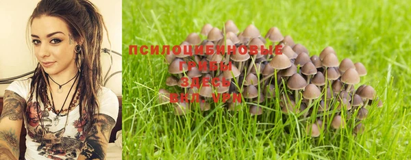 прущая мука Тихорецк